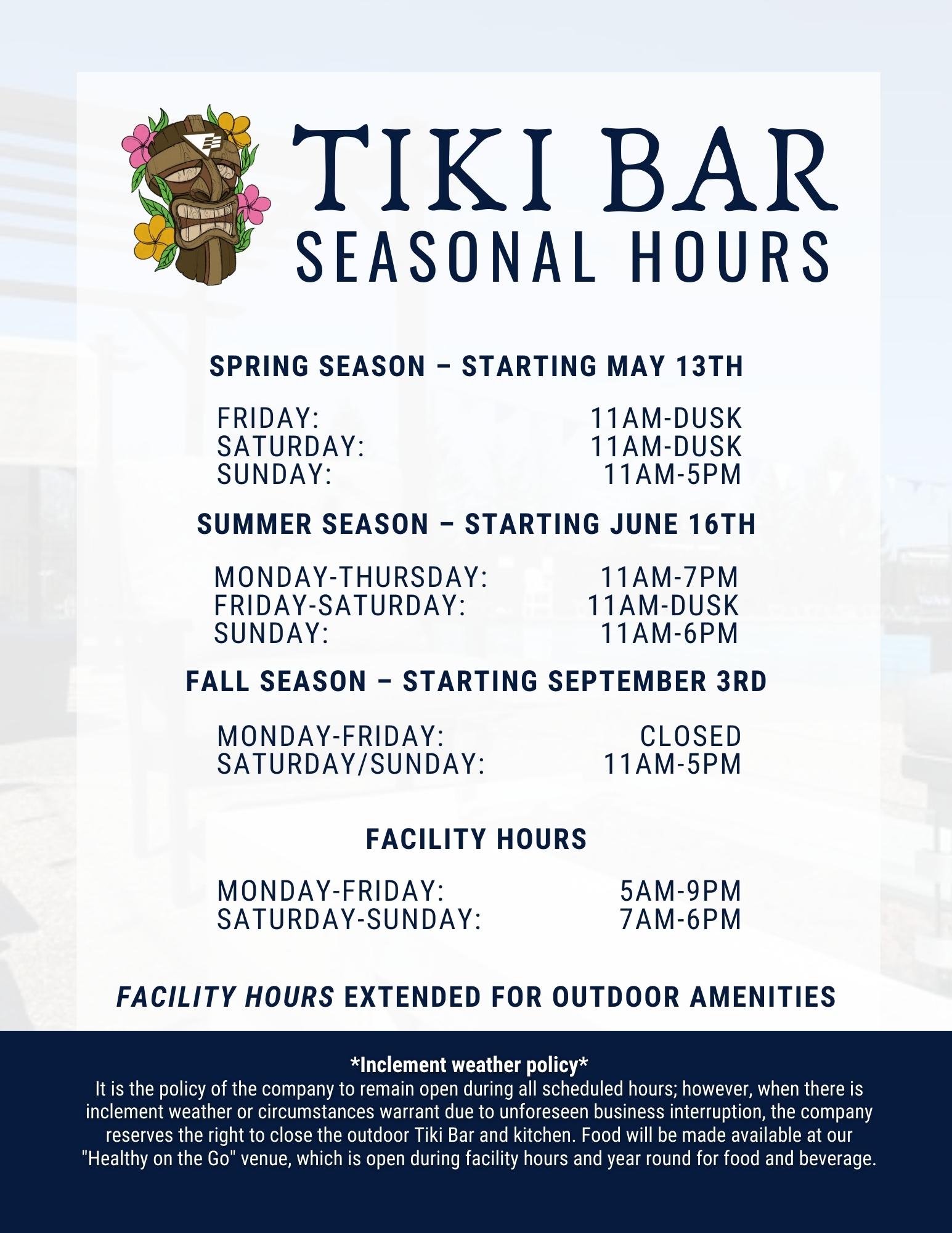 tiki-bar